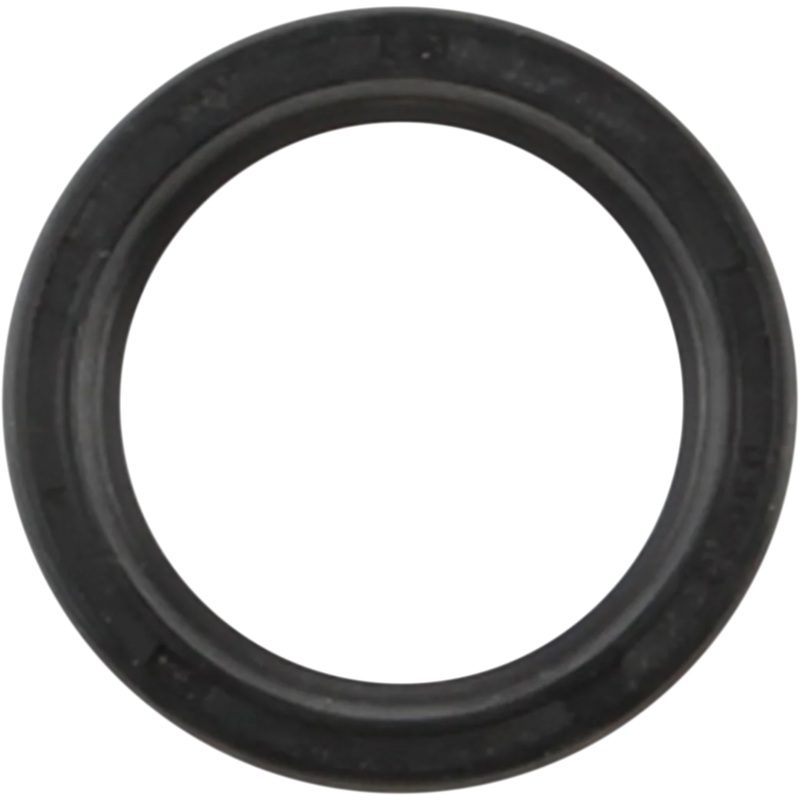 Cometic Sprocket Shaft Seal C9366-1