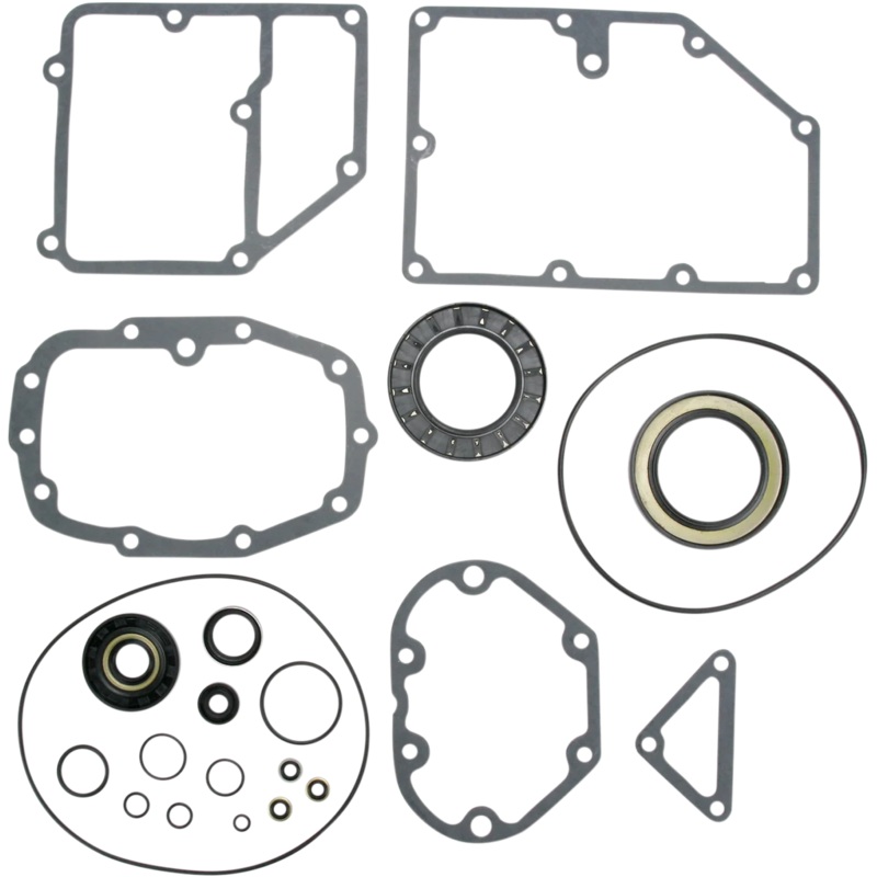 Cometic Trans Gasket – FXD C9468