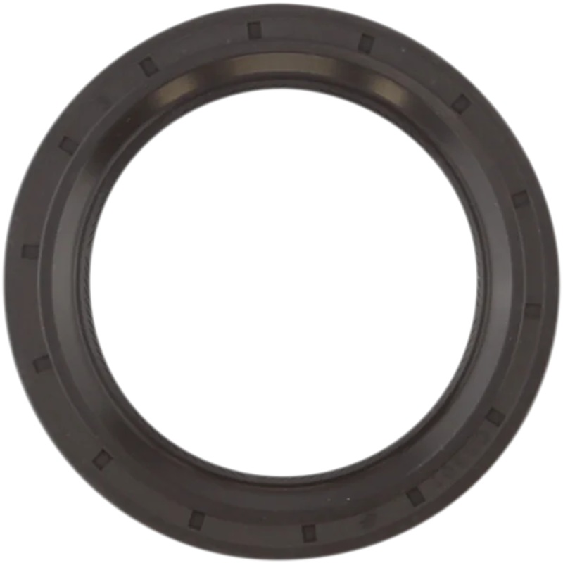 Cometic Trans Main Shaft Seal C9215