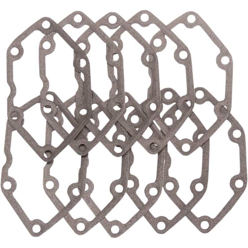 Cometic Clutch Release Cover Gasket C9526F