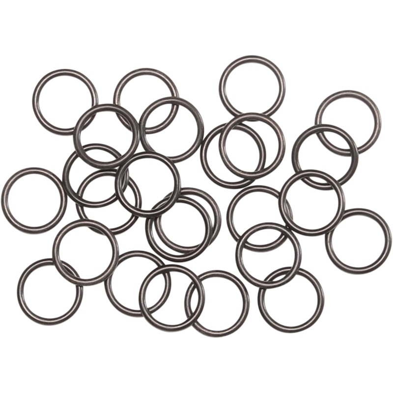 Cometic Crank Sensor O-Ring – Twin Cam C9667