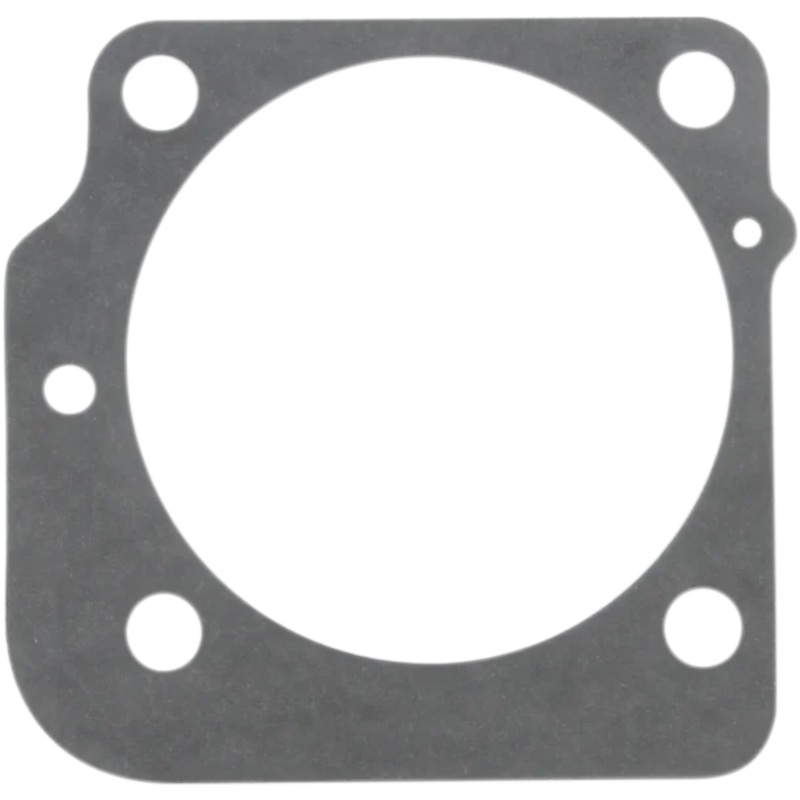 Cometic Cylinder Base Gasket C9568-1