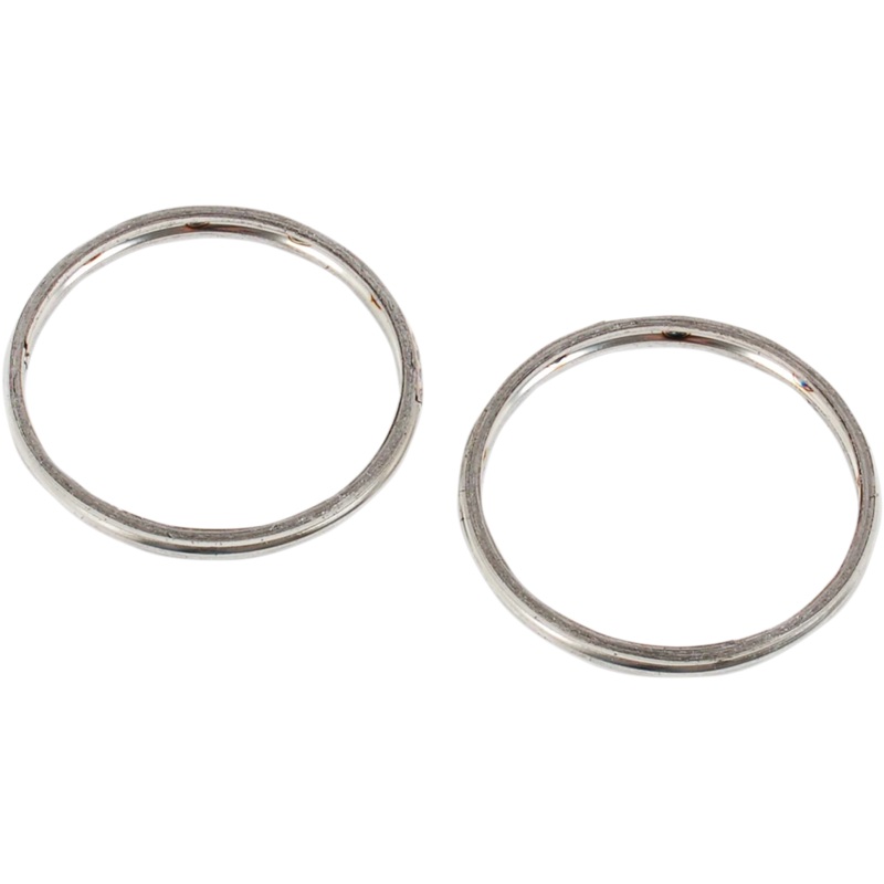 Cometic Exhaust Gasket – VROD C9928