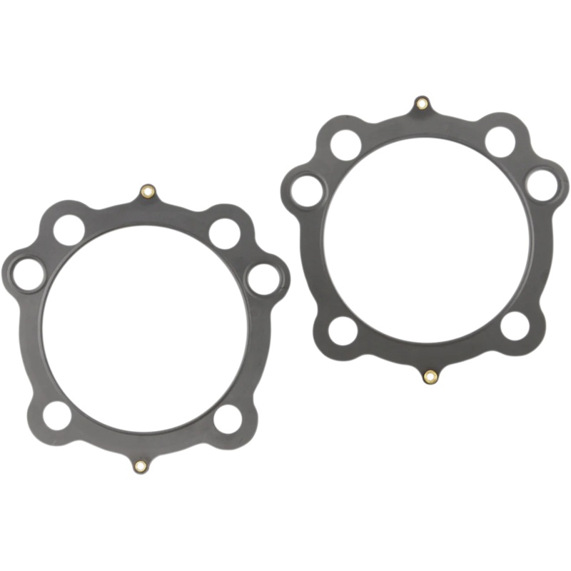 Cometic Head Gasket – .03″ – 3 13/16″ C9692