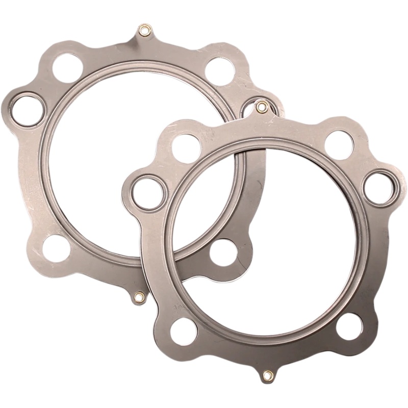 Cometic Head Gasket – .03″ – Evo – 3.5″ C9688