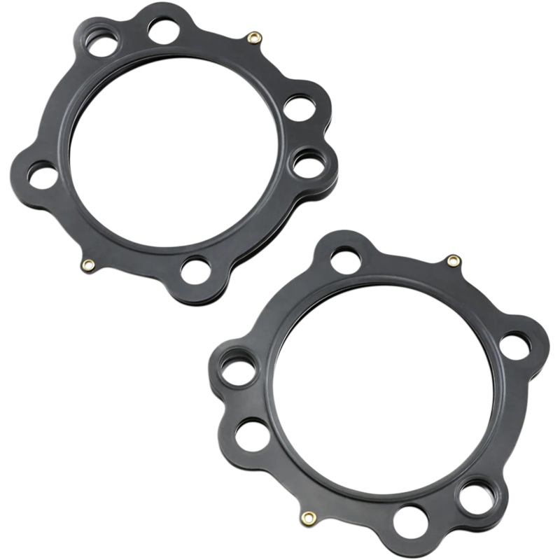 Cometic Head Gasket – .03″- Evo – 3.625″ C9690