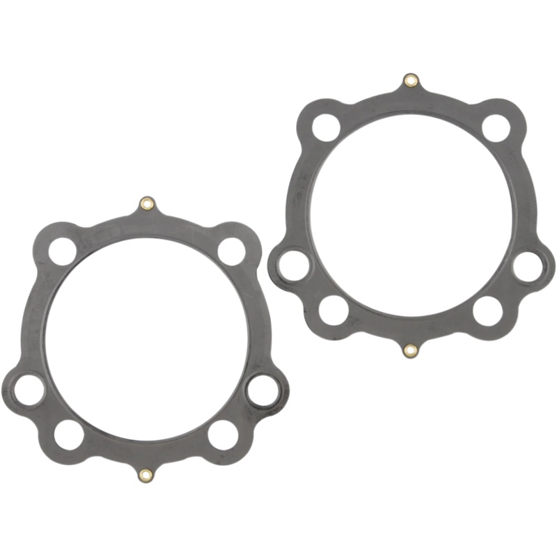 Cometic Head Gasket – .04″ – 3 13/16″ C9693