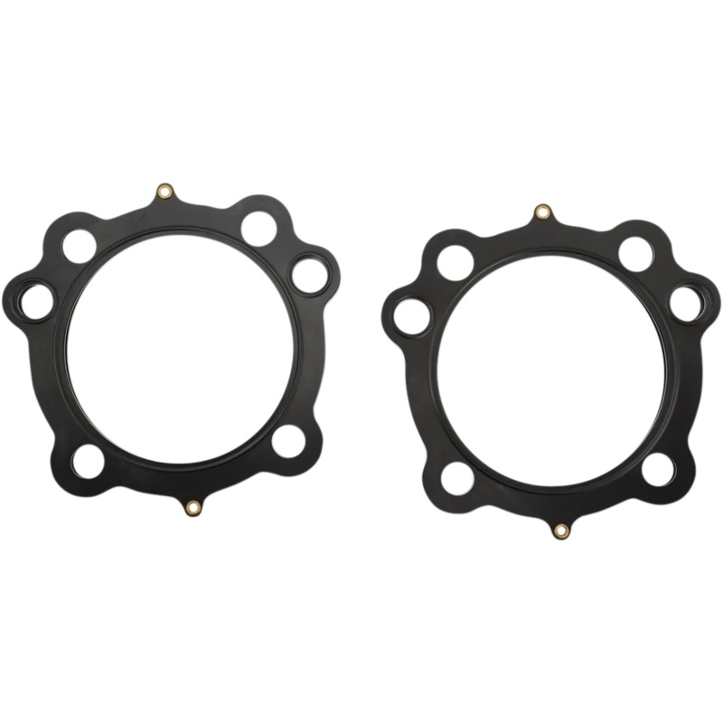 Cometic Head Gasket -.04″- Evo – 3.625″ C9691