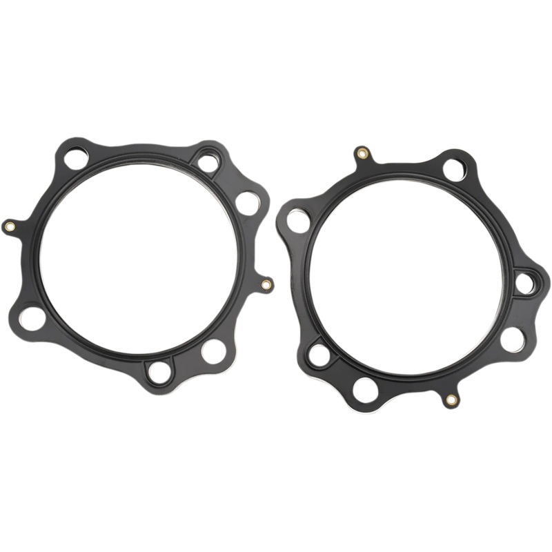 Cometic Head Gasket – S&S Super Sidewinder Plus – +4.125″ – .030″ C9931