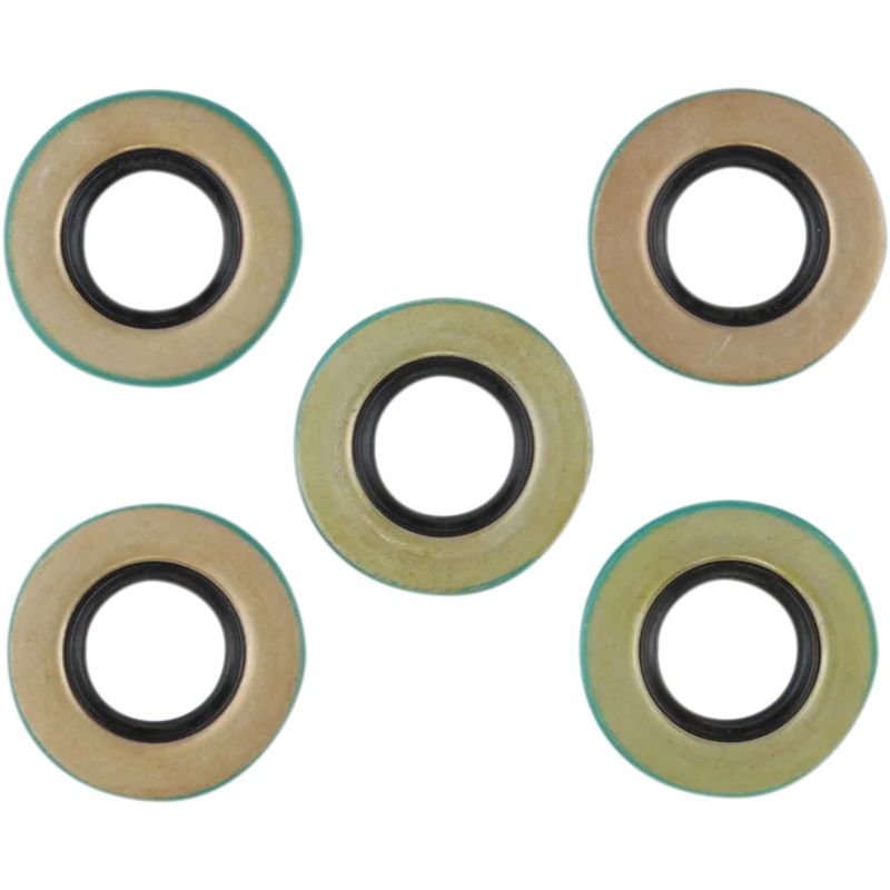 Cometic Inner Primary Bearing Seal C9518