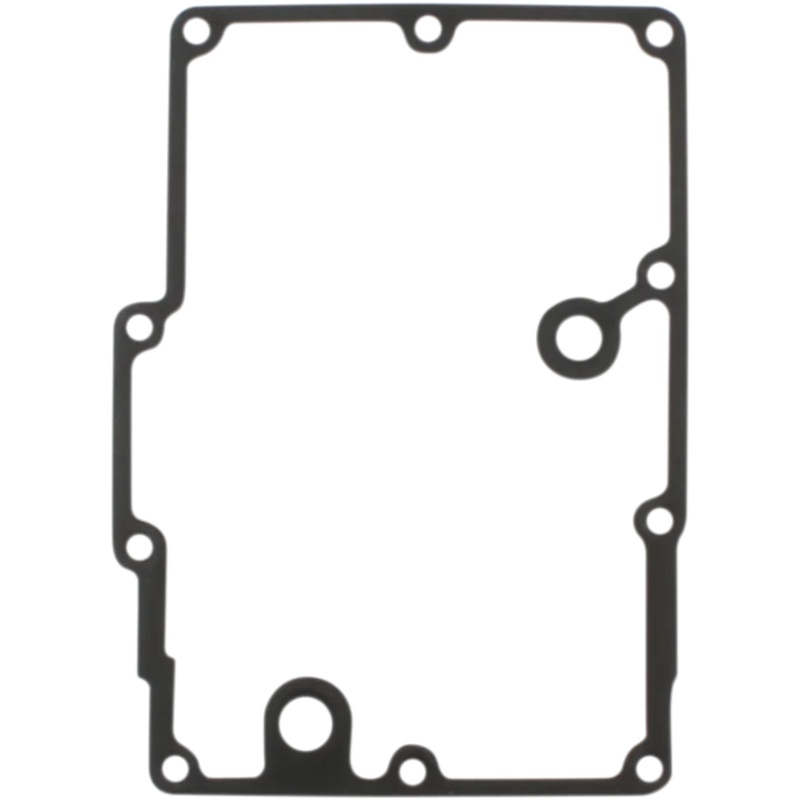 Cometic Oil Pan Gasket – Twin Cam C9646F1