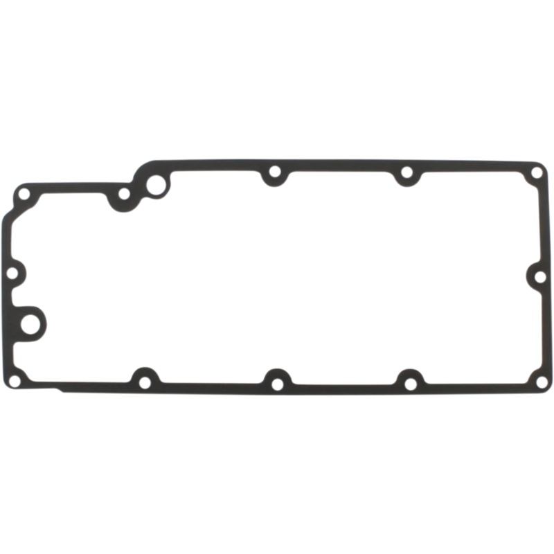 Cometic Oil Pan Gasket – Twin Cam C9647F1