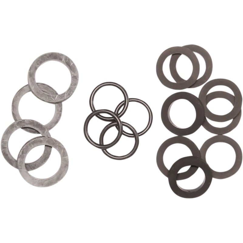 Cometic Pushrod Tube O-Ring C9584