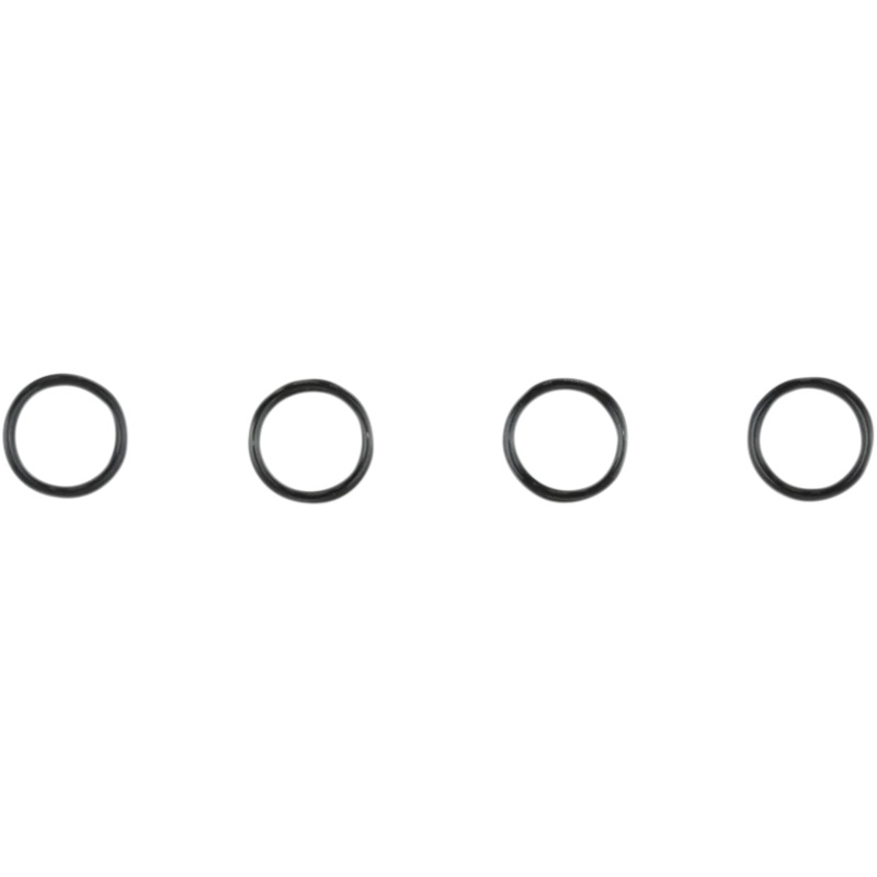 Cometic Pushrod Tube O-Ring C9711-4
