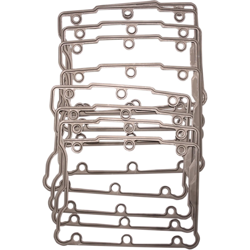 Cometic Rocker Cover Gasket – .020″ – Twin Cam C9577