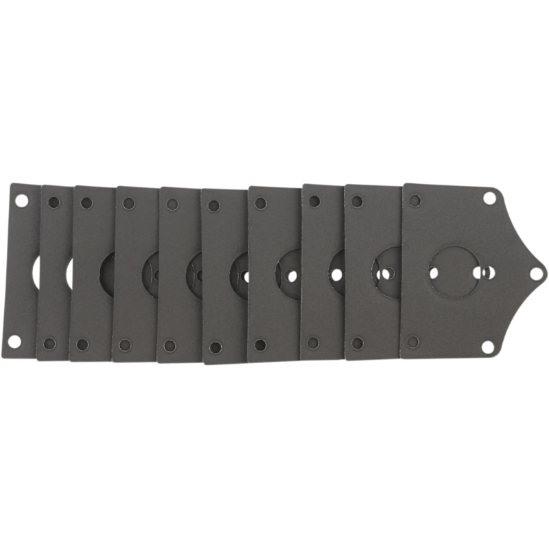 Cometic Shift Adapter Gasket C9521F