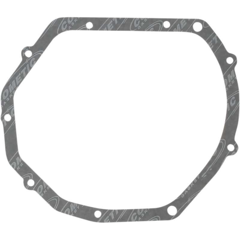 Cometic Clutch Gasket – Suzuki EC012020F