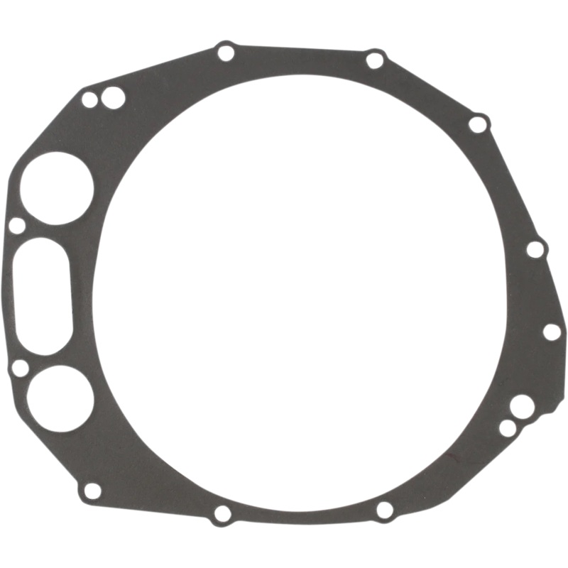 Cometic Clutch Gasket – Suzuki EC370060AFM