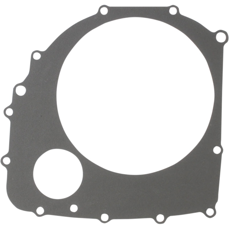 Cometic Clutch Gasket – Suzuki EC895032AFM