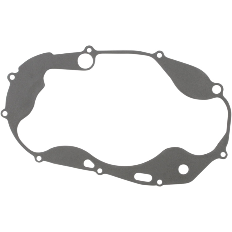 Cometic Clutch Gasket – Yamaha EC318032AFM