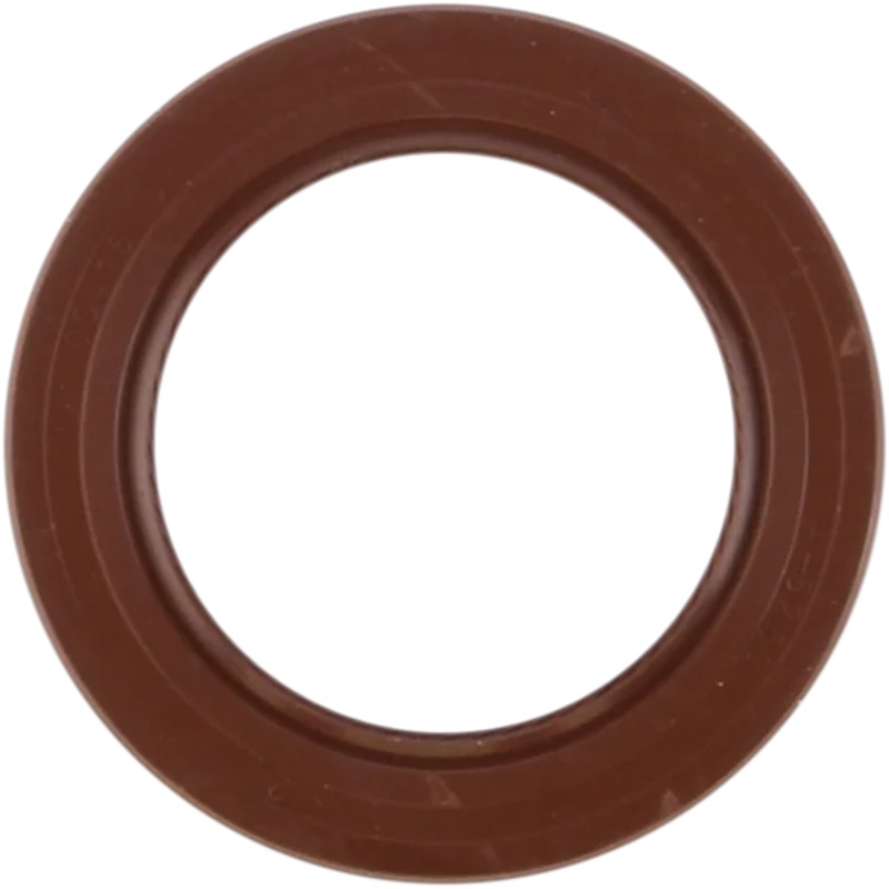 Cometic Countershaft Seal OS416