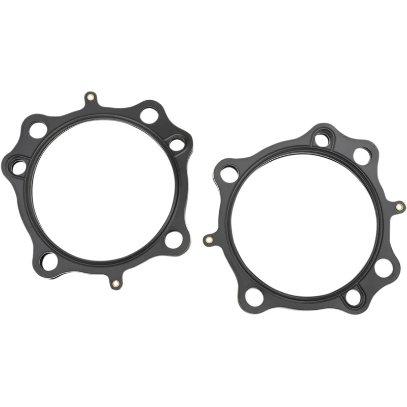 Cometic Head Gasket – S&S Super Sidewinder Plus – +4.125″ – .036″ C9932