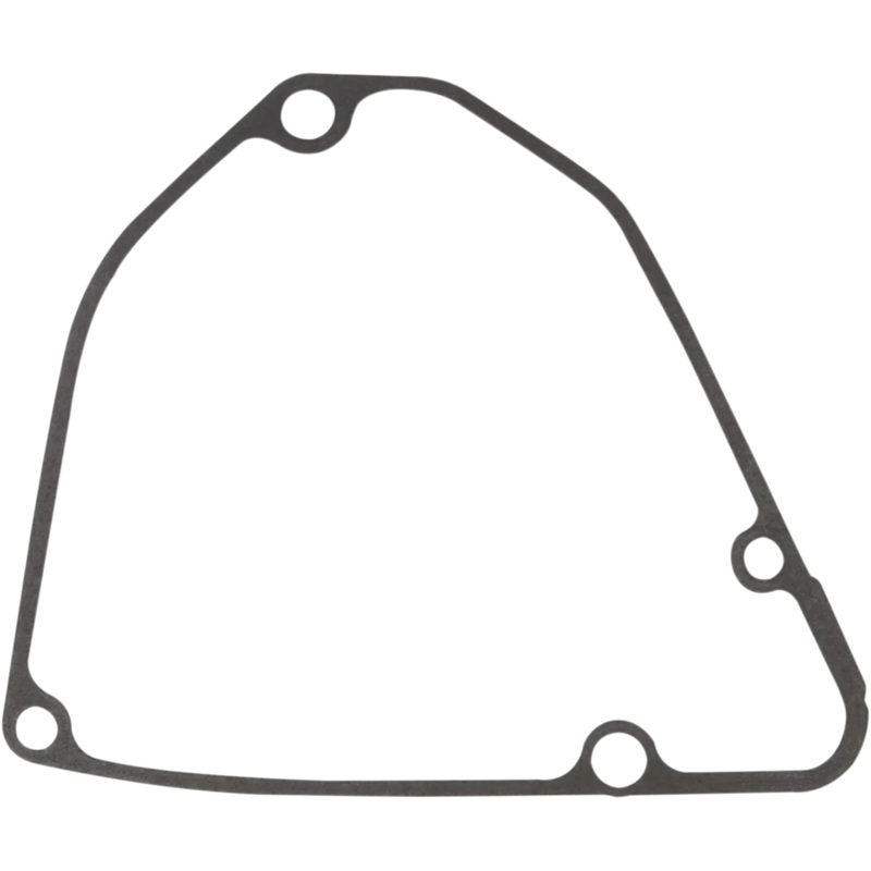 Cometic Stator Gasket – Kawasaki EC904032AFM