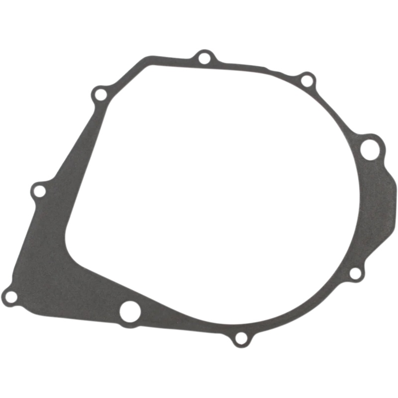 Cometic Stator Gasket – Yamaha EC315032AFM
