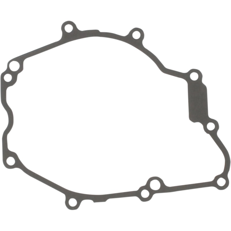 Cometic Stator Gasket – Yamaha EC938032AFM