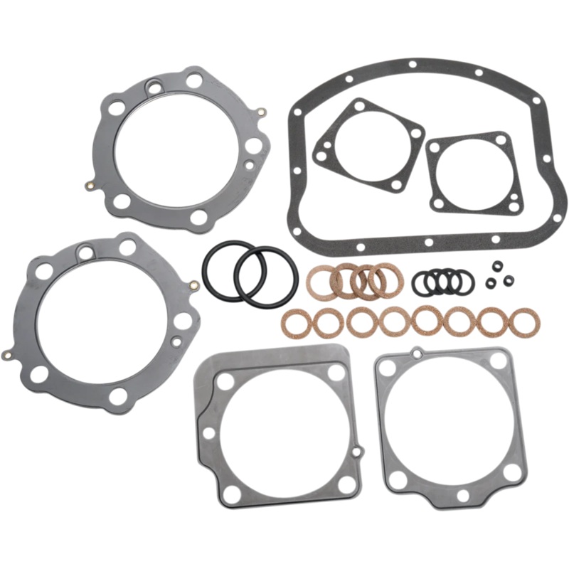 Cometic Top End Gasket – FL/FLH C9968
