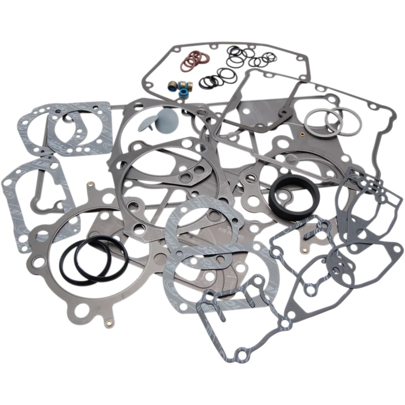 Cometic Top End Gasket Kit – Twin Cam C9949