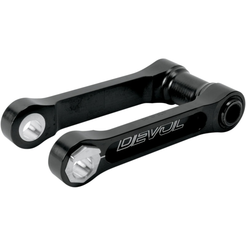 Devol Transformer Pull Rod 0116-5502