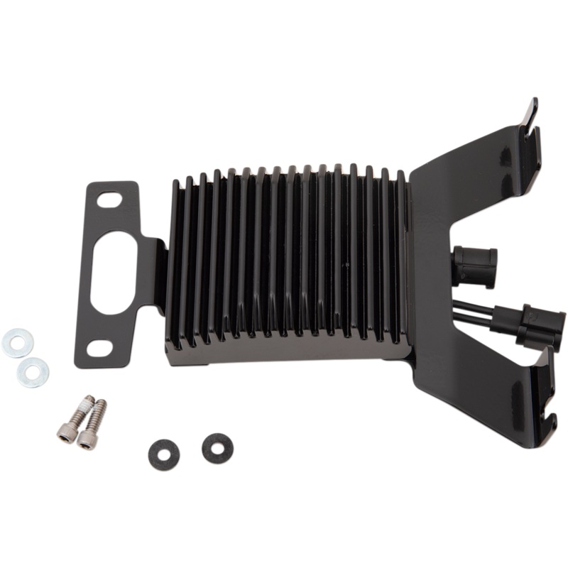 Cycle Electric Rectifying Regulator – Harley Davidson Twin Cooled Models CE-608-15