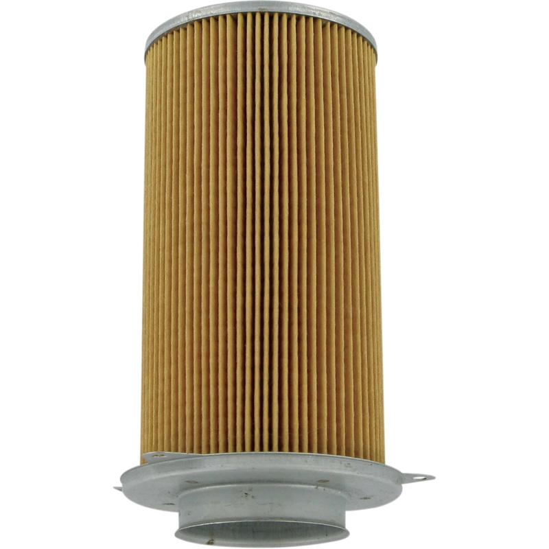 Emgo Air Filter – Suzuki 12-93831