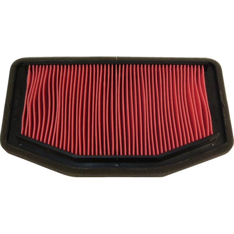 Emgo Air Filter – Yamaha 12-94398