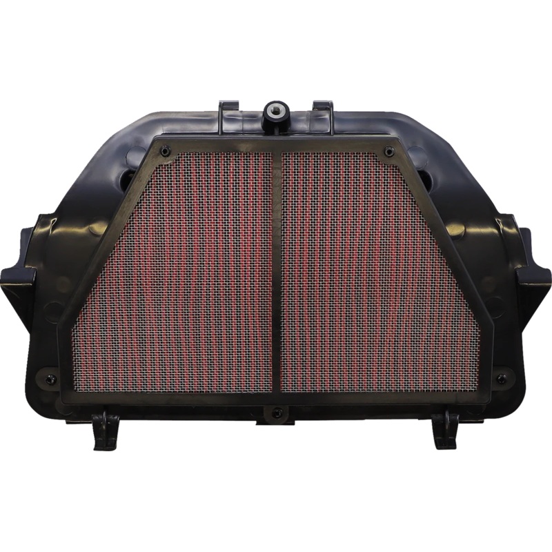 Emgo Air Filter – Yamaha 12-95834