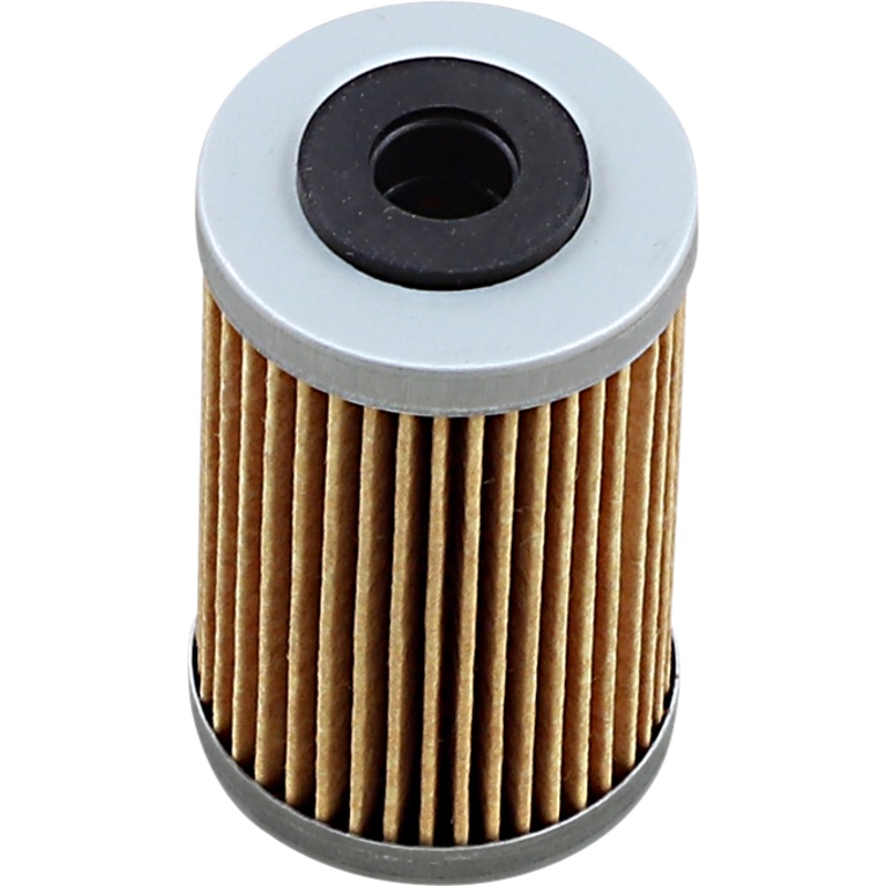 Emgo Oil Filter – Beta/Husaberg/Husqvarna/KTM 10-26957