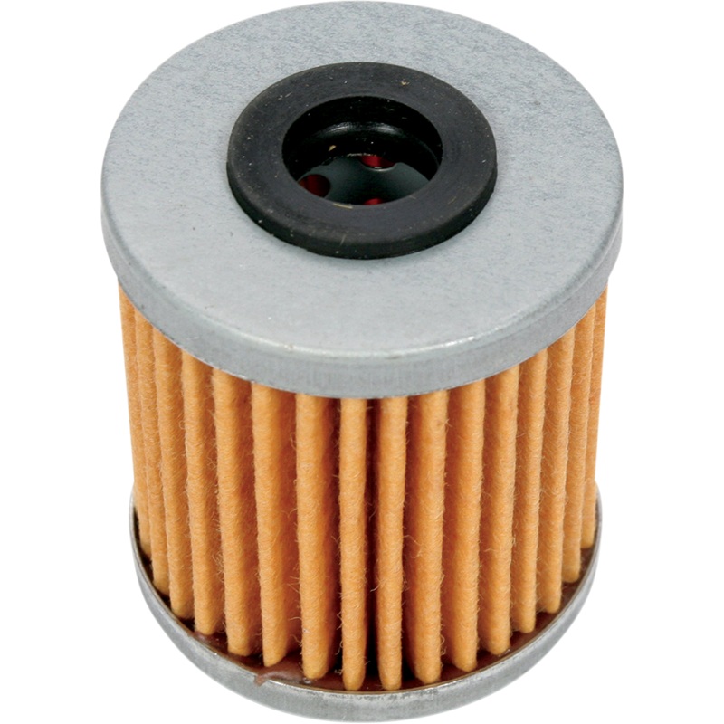 Emgo Oil Filter – Beta/Kawasaki/Suzuki 10-30010