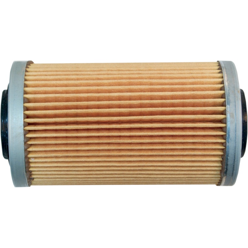 Emgo Oil Filter – Can-Am/John Deere/Sea-Doo/Ski-Doo 10-26992