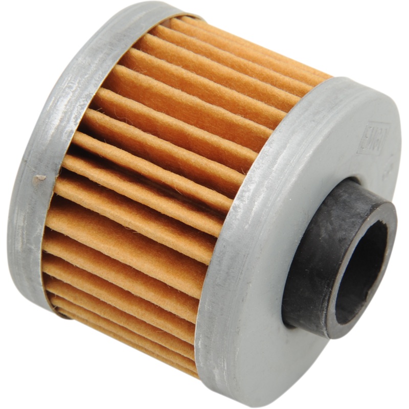 Emgo Oil Filter – Vespa 10-26946