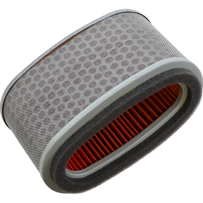 Emgo Air Filter – Honda 12-90342