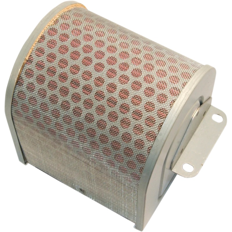 Emgo Air Filter – Honda 12-90412