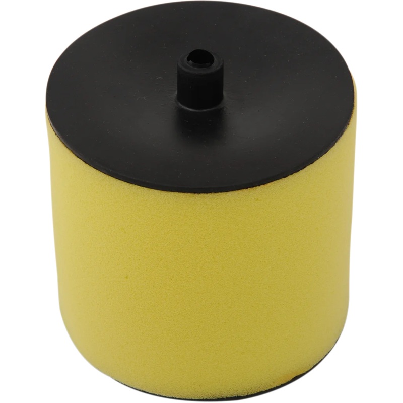 Emgo Air Filter – Honda 12-90670