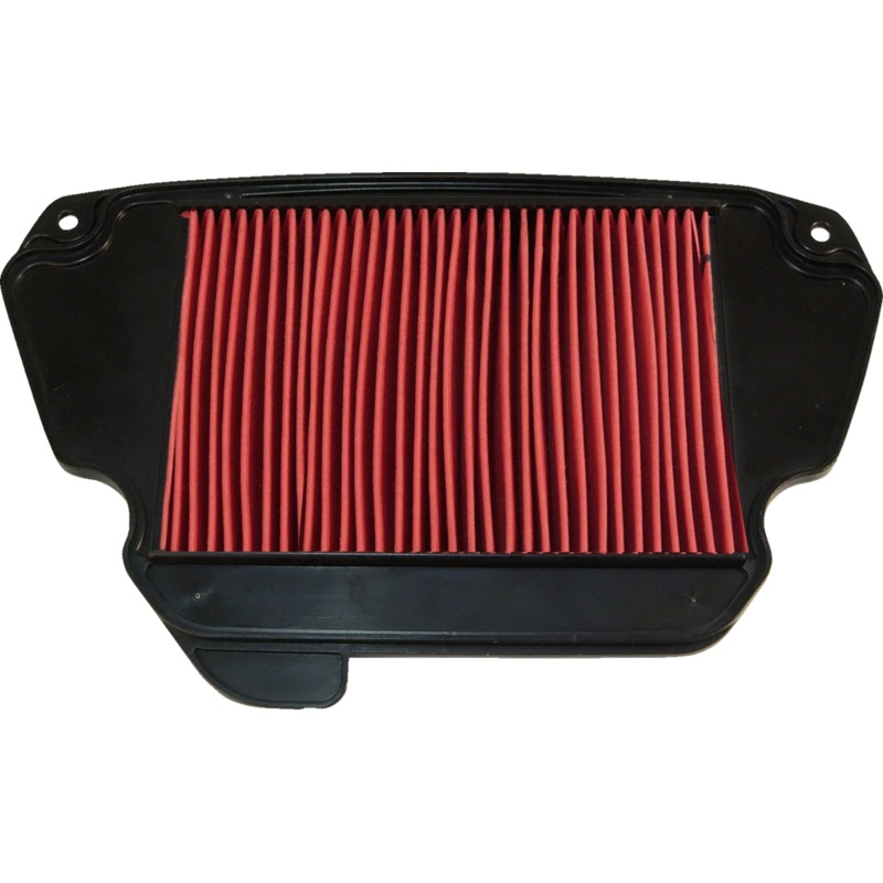 Emgo Air Filter – Honda 12-90702