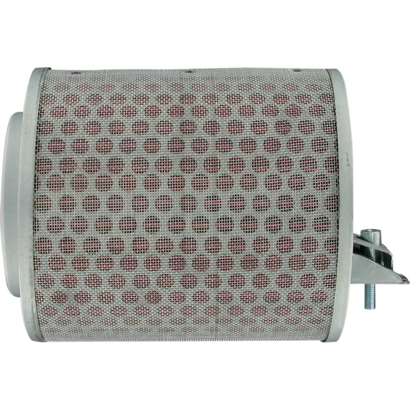 Emgo Air Filter – Honda 12-91150