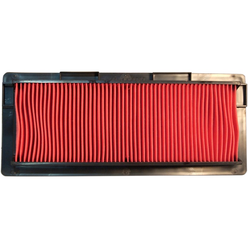 Emgo Air Filter – Kawasaki 12-92684