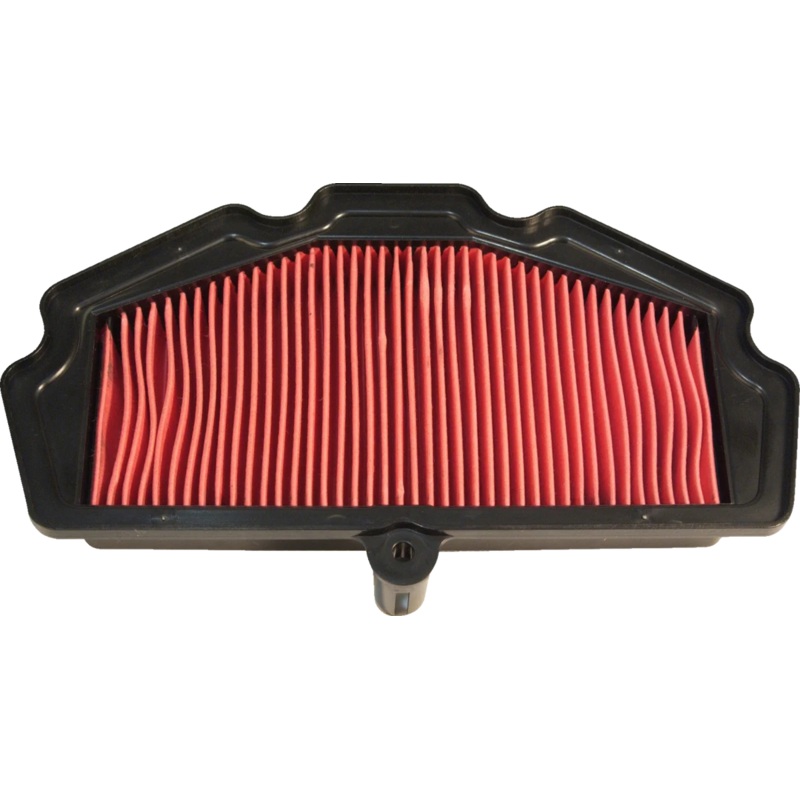 Emgo Air Filter – Kawasaki 12-92702