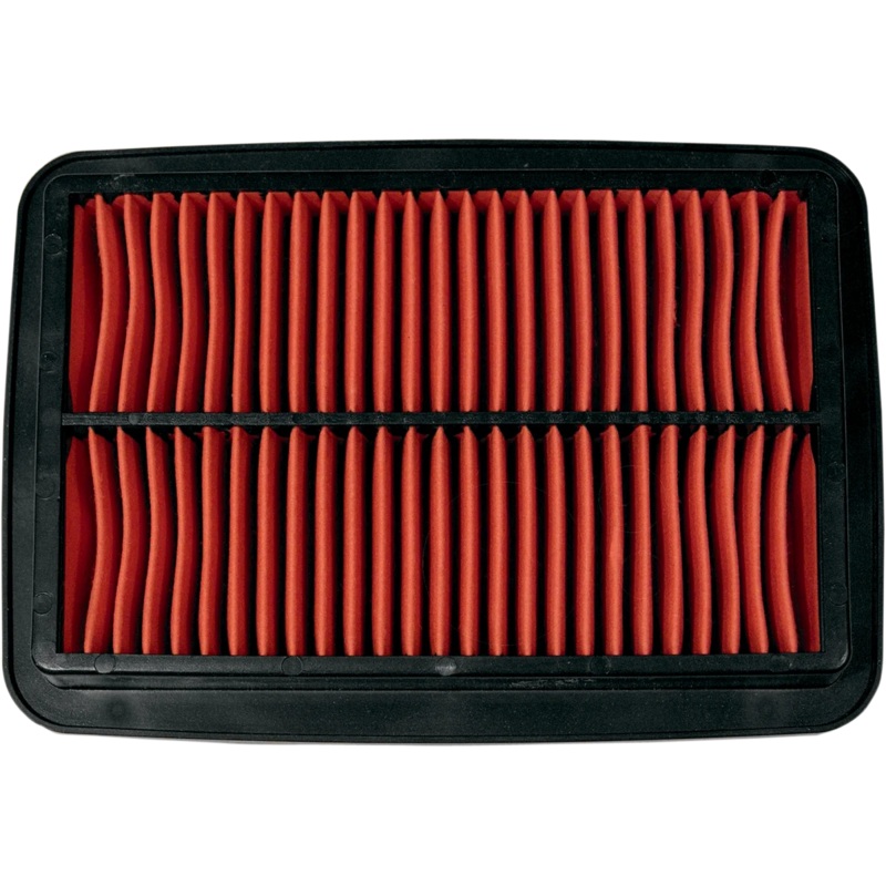 Emgo Air Filter – Suzuki 12-93842
