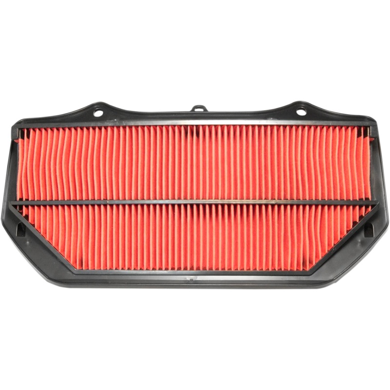 Emgo Air Filter – Suzuki 12-94073