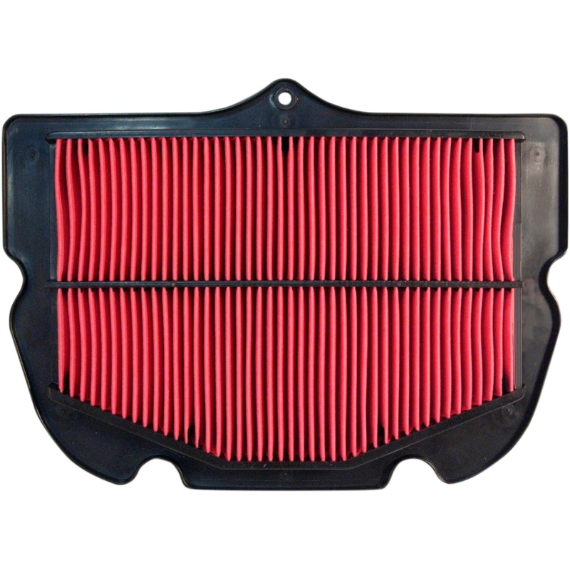 Emgo Air Filter – Suzuki 12-94094